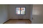 Etagenwohnung Leuna - 3 Zimmer, 70 m&sup2;, 110.000&euro; | Angebot:26564779