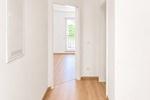 Etagenwohnung Markranstädt - 3 Zimmer, 77 m&sup2;, 870&euro; | Angebot:26797434