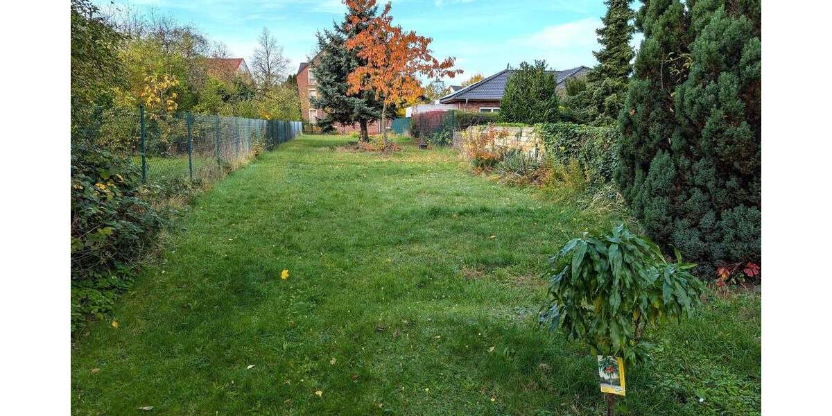 Einfamilienhaus Sandersdorf Zscherndorf - 5 Zimmer, 95 m&sup2;, 72.000&euro; | Angebot:25916280