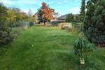 Einfamilienhaus Sandersdorf Zscherndorf - 5 Zimmer, 95 m&sup2;, 72.000&euro; | Angebot:25916280