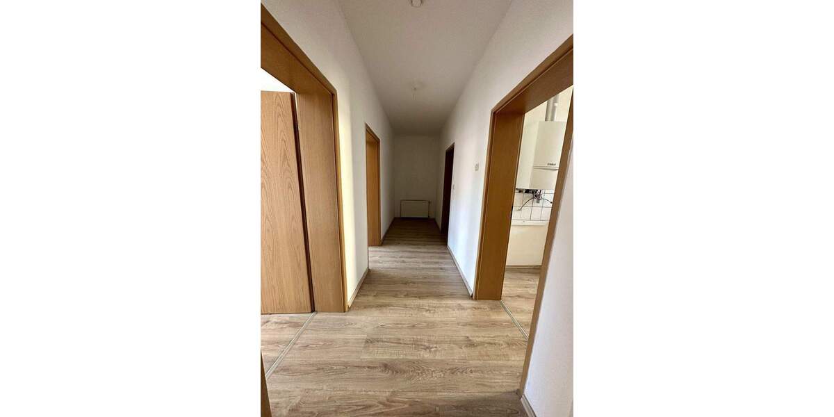 Mehrfamilienhaus, Wohnhaus Halle (Saale) Giebichenstein - 3 Zimmer, 850.000&euro; | Angebot:25938392