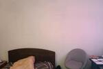 Etagenwohnung Köthen (Anhalt) - 1 Zimmer, 14 m&sup2;, 350&euro; | Angebot:26689258
