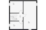 Einfamilienhaus Markranstädt - 5 Zimmer, 136 m&sup2;, 669.000&euro; | Angebot:26528326