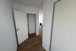 Etagenwohnung Halle (Saale) Büschdorf - 1 Zimmer, 36 m&sup2;, 474&euro; | Angebot:25824064