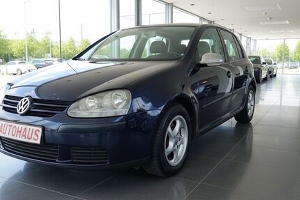 VW Golf 185.750 km 1.190 &euro; Halle Saale 06132