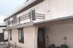 Einfamilienhaus Querfurt Landgrafroda - 4 Zimmer, 135 m&sup2;, 69.000&euro; | Angebot:26683898