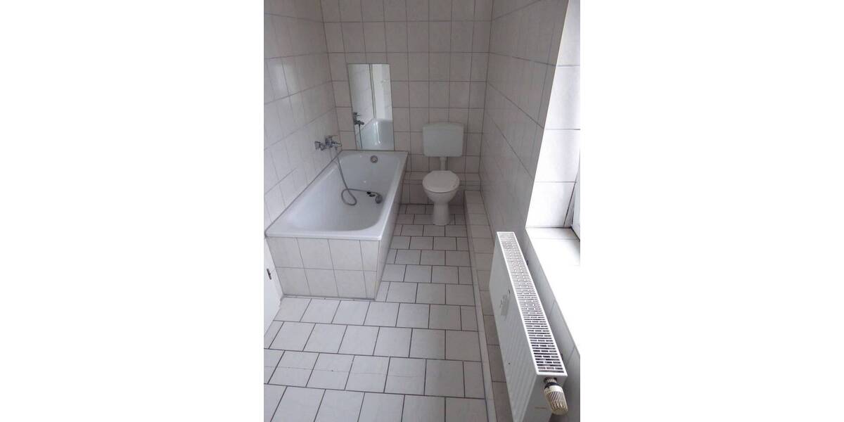Etagenwohnung Markranstädt Seebenisch - 3 Zimmer, 64 m&sup2;, 385&euro; | Angebot:26876042
