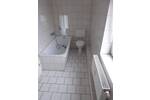 Etagenwohnung Markranstädt Seebenisch - 3 Zimmer, 64 m&sup2;, 385&euro; | Angebot:26876042