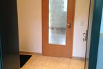 Erdgeschoßwohnung Bitterfeld-Wolfen Wolfen - 2 Zimmer, 49 m&sup2;, 69.000&euro; | Angebot:25757066