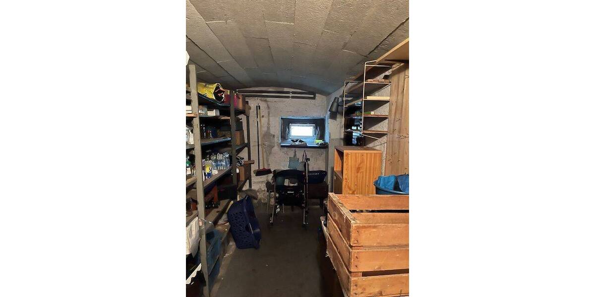 Etagenwohnung Halle (Saale) Freiimfelde - 3 Zimmer, 65 m&sup2;, 100.000&euro; | Angebot:26220470