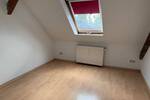 Etagenwohnung Halle Freiimfelde - 4 Zimmer, 90 m&sup2;, 549&euro; | Angebot:26799422