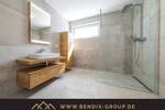 Etagenwohnung Halle (Saale) Innenstadt - 4 Zimmer, 130 m&sup2;, 588.800&euro; | Angebot:25735330