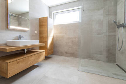 Wohnung Halle (Saale) Innenstadt - 4 Zimmer, 130 m&sup2;, 588.800&euro; | Angebot:25735330