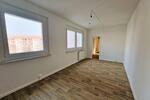 Sommer, See & viel Raum – 4-Zimmer-Wohnung mit Balkon in der Nähe vom 