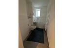 Etagenwohnung Merseburg - 4 Zimmer, 73 m&sup2;, 699&euro; | Angebot:26325709