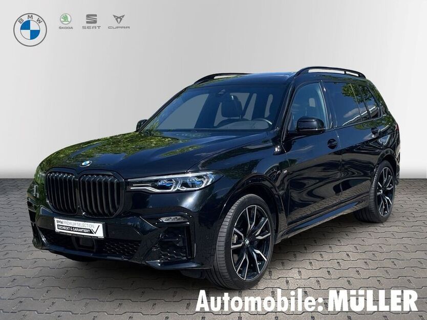 X7