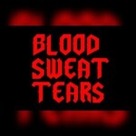 Blood. Sweat. Tears. - Premiere