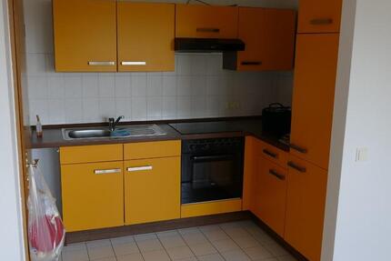 Wohnung Leuna - 2 Zimmer, 44 m&sup2;, 392&euro; | Angebot:25789818