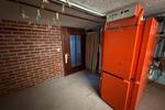 Doppelhaushälfte Mücheln (Geiseltal) - 6 Zimmer, 126 m&sup2;, 155.000&euro; | Angebot:27024848