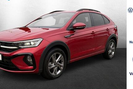 VW Taigo 25.405 km 21.960 &euro; Halle / Saale 06120