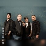 Giftones - Record Release Party - Indie-Rock-Pop