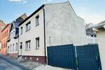 Reihenhaus Eisleben (Lutherstadt) - 7 Zimmer, 132 m&sup2;, 37.000&euro; | Angebot:26786588