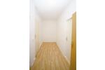 Etagenwohnung Eisleben (Lutherstadt) - 2 Zimmer, 56 m&sup2;, 296&euro; | Angebot:26129726