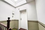 Dachgeschoßwohnung Halle (Saale) Am Wasserturm/Thaerviertel - 2 Zimmer, 120 m&sup2;, 1.020&euro; | Angebot:26552133