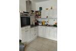Erdgeschoßwohnung Halle (Saale) Damaschkestraße - 2 Zimmer, 72 m&sup2;, 535&euro; | Angebot:26439123