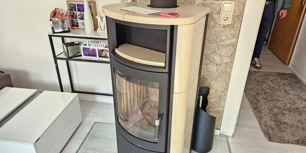 Mehrfamilienhaus, Wohnhaus Halle Trotha - 1 Zimmer, 322 m&sup2;, 545.000&euro; | Angebot:25709124