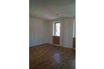 Etagenwohnung Markranstädt - 2 Zimmer, 60 m&sup2;, 725&euro; | Angebot:26766861