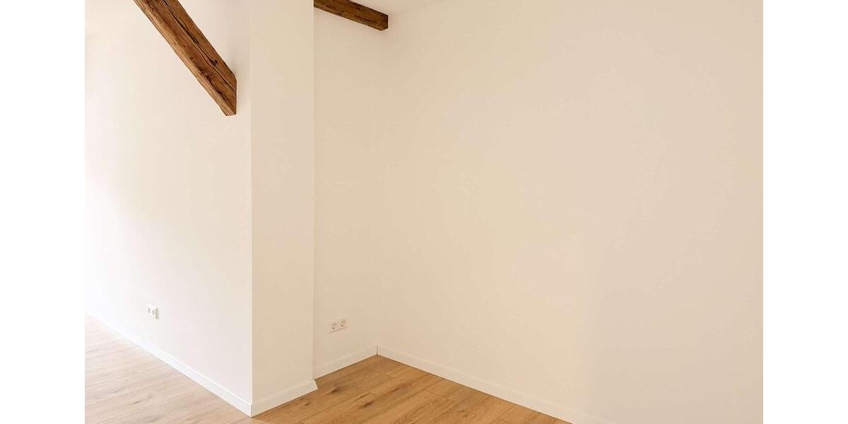 Einfamilienhaus Schkeuditz - 3 Zimmer, 124 m&sup2;, 1.302&euro; | Angebot:25945480
