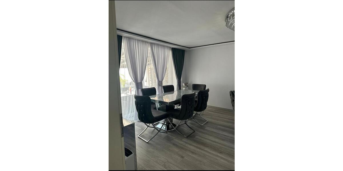 Einfamilienhaus Teutschenthal - 4 Zimmer, 120 m&sup2;, 230.000&euro; | Angebot:26020631