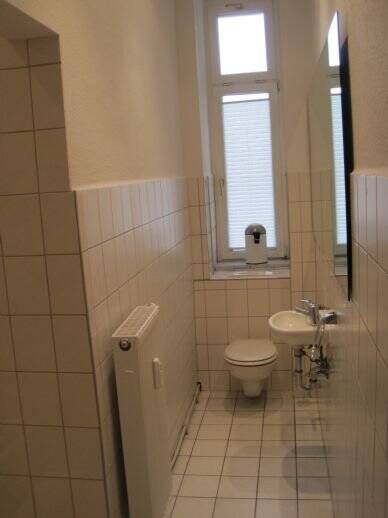 Zimmer Halle (Saale) Innenstadt - 200&euro; | Angebot:25661091