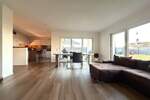 Einfamilienhaus Sandersdorf-Brehna Glebitzsch - 4 Zimmer, 120 m&sup2;, 369.000&euro; | Angebot:25772459