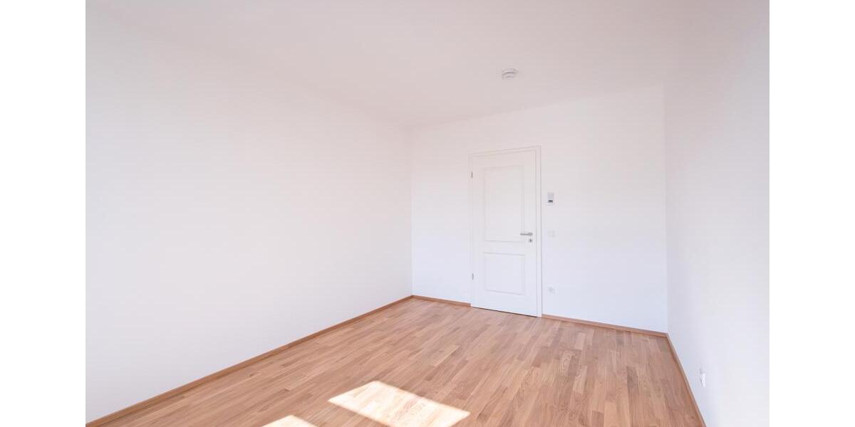 Etagenwohnung Halle (Saale) Büschdorf - 2 Zimmer, 69 m&sup2;, 669&euro; | Angebot:26057213