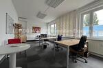 Gewerbeobjekt Halle (Saale) Büschdorf - 250&euro; | Angebot:26278956