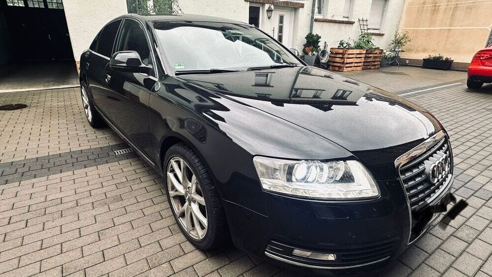 A6