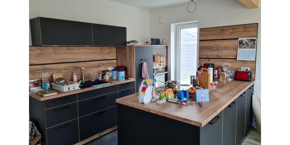 Einfamilienhaus Schkopau - 4 Zimmer, 123 m&sup2;, 490.000&euro; | Angebot:24551566