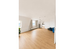 Etagenwohnung Bitterfeld-Wolfen Bitterfeld - 2 Zimmer, 76 m&sup2;, 510&euro; | Angebot:26820168