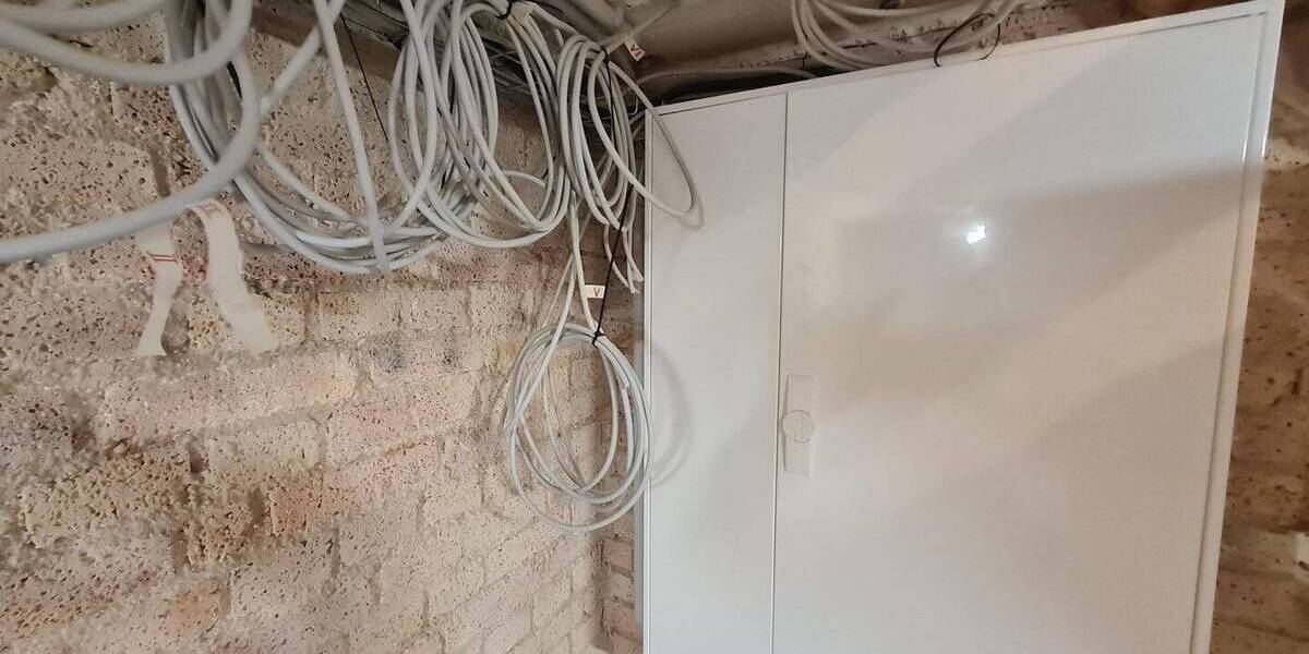 Mehrfamilienhaus, Wohnhaus Sandersdorf-Brehna Ramsin - 5 Zimmer, 126 m&sup2;, 253.200&euro; | Angebot:25770038