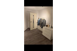 Gewerbeobjekt Querfurt - 2.950&euro; | Angebot:24707864