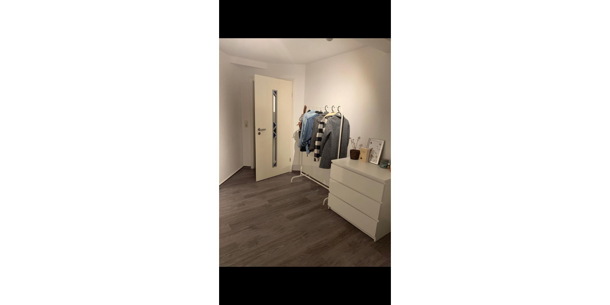 Gewerbeobjekt Querfurt - 990&euro; | Angebot:24707864