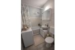 Etagenwohnung Halle (Saale) Büschdorf - 3 Zimmer, 70 m&sup2;, 800&euro; | Angebot:26493719