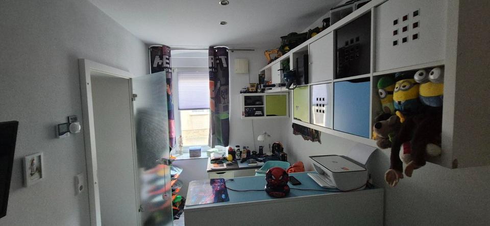 Einfamilienhaus Bad Lauchstädt - 6 Zimmer, 300 m&sup2;, 298.000&euro; | Angebot:25419216