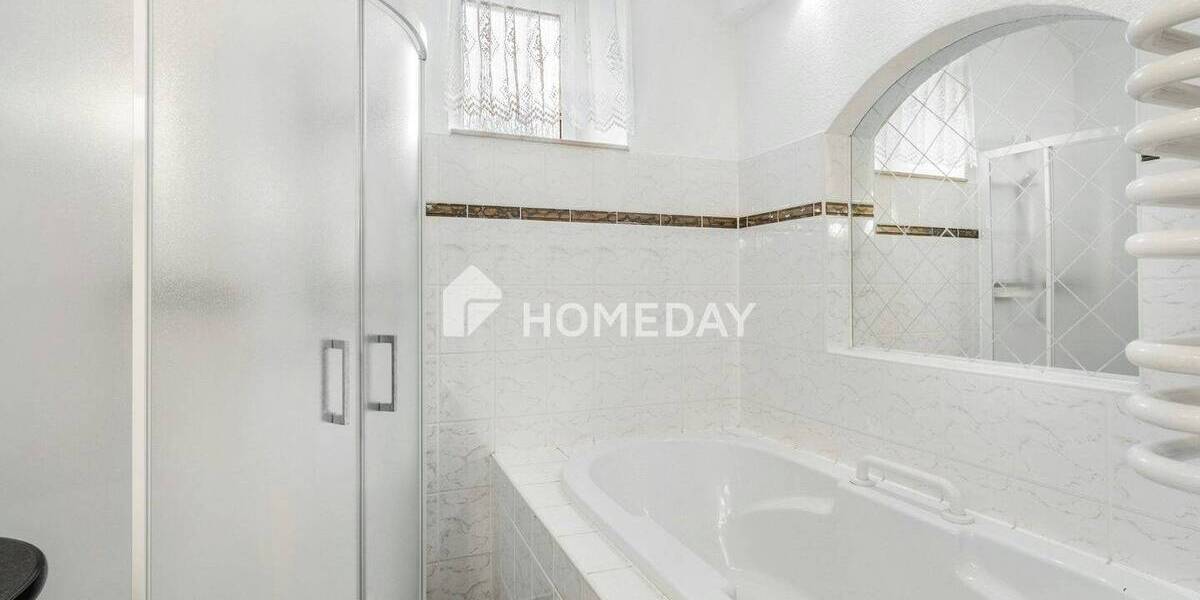 Bauernhaus, Landhaus Teutschenthal Steuden - 7 Zimmer, 170 m&sup2;, 195.000&euro; | Angebot:25938728