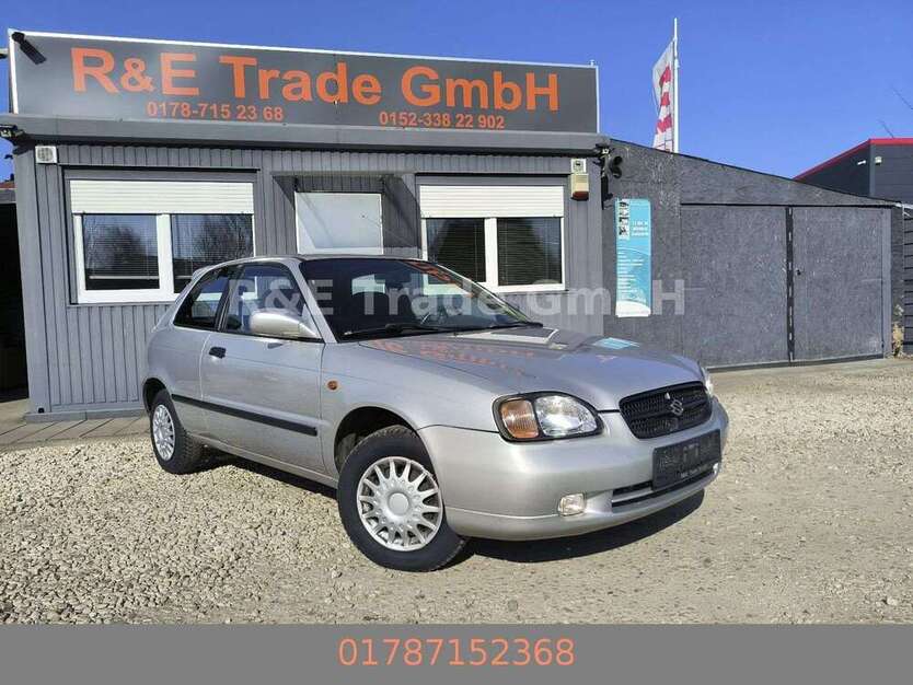 Baleno