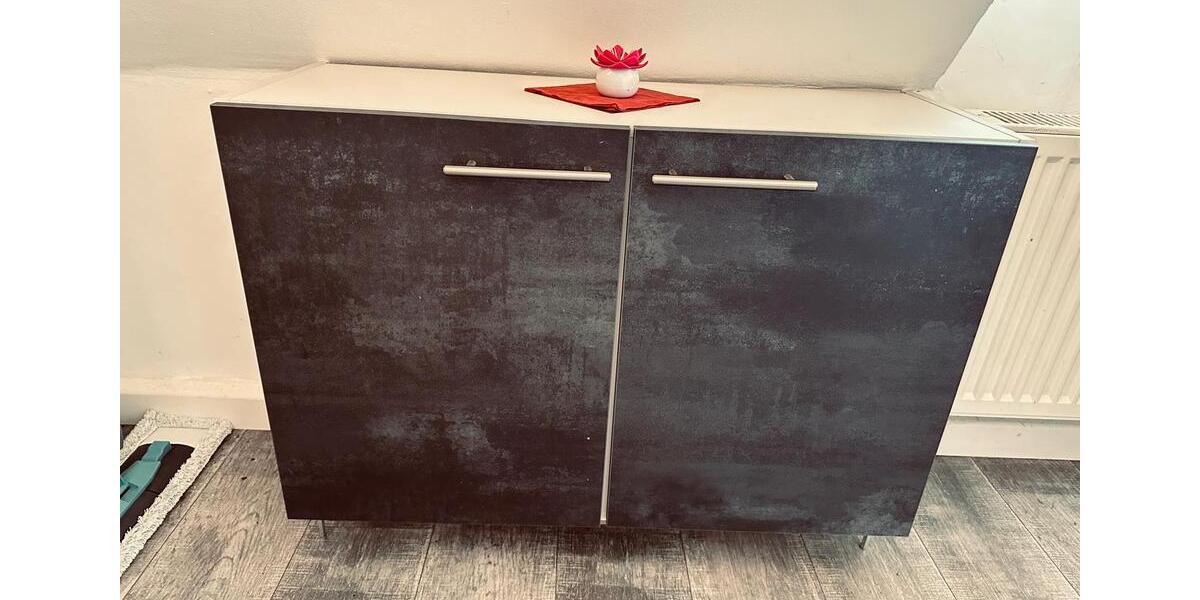 Dachgeschoßwohnung Delitzsch - 3 Zimmer, 64 m&sup2;, 89.000&euro; | Angebot:27259009