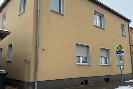 Wohnung Seegebiet Mansfelder Land - 1 Zimmer, 45 m&sup2;, 320&euro; | Angebot:24714505