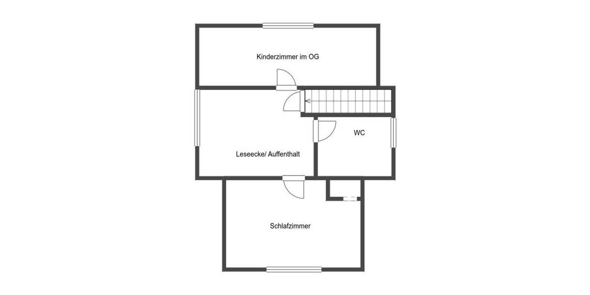 Einfamilienhaus Halle (Saale) Frohe Zukunft - 4 Zimmer, 144 m&sup2;, 275.000&euro; | Angebot:26863410